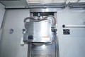 岡本工作機械製作所 NC平面研削盤 PSG-158DXNC