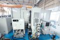 岡本工作機械製作所 NC平面研削盤 PSG-158DXNC