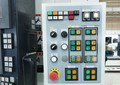 牧野フライス製作所 立マシニング V-77