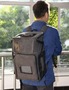 テクノフロンティア ポータブルレーザーマーカー（樹脂向） TFLM-i10 【新品】
