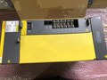FANUC/ファナック スピンドルアンプモジュール 【スピンドルアンプモジュール】A06B-6111-H030#H550