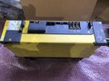 FANUC/ファナック サーボアンプモジュール 【サーボアンプモジュール】A06B-6114-H211