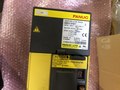 FANUC/ファナック サーボアンプモジュール 【サーボアンプモジュール】A06B-6114-H211