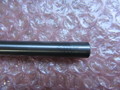 住友電工/SUMITOMO ELECTRIC オイルホールドリル 100LHK φ10
