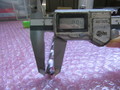 住友電工/SUMITOMO ELECTRIC オイルホールドリル 100LHK φ10