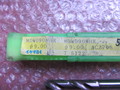 住友電工/SUMITOMO ELECTRIC オイルホールドリル 090MHK φ9