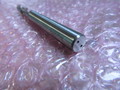 住友電工/SUMITOMO ELECTRIC オイルホールドリル 090MHK φ9
