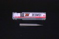 HITACH エンドミル 2ESMS 1 未使用