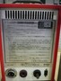 川崎電子機械産業 直流溶接機 ACE-POWER KM-150-S