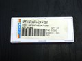 SECO チップ SEEX09T3AFN-E04F15M 未使用