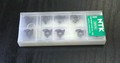 NTK CUTTING TOOLS チップ C7XGTG14145L 10個　未使用