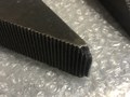 ニューストロングツール/NEW STRONG TOOL ステップブロック 6-S （2個）