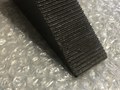 ニューストロングツール/NEW STRONG TOOL ステップブロック 6-S （2個）