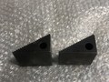 ナベヤ(ERON) ステップブロック STB-7 （2個）