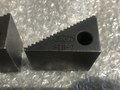 ナベヤ(ERON) ステップブロック STB-7 (2個)