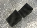 ナベヤ(ERON) ステップブロック STB-7 (2個)