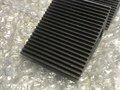ナベヤ(ERON) ステップブロック STB-7 (2個)