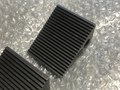 ナベヤ(ERON) ステップブロック STB-7 (2個)