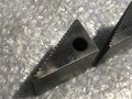 ナベヤ(ERON) ステップブロック STB-7 (2個)