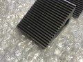 ナベヤ(ERON) ステップブロック STB-7 (2個)