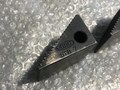 ナベヤ(ERON) ステップブロック STB-7 (2個)