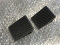 ナベヤ(ERON) ステップブロック STB-7 (2個)