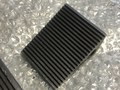 ナベヤ(ERON) ステップブロック STB-7 (2個)