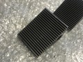 ナベヤ(ERON) ステップブロック STB-7 (2個)