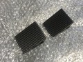 ナベヤ(ERON) ステップブロック STB-7 (2個)