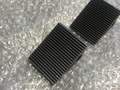 ナベヤ(ERON) ステップブロック STB-7 (2個)