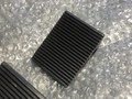 ナベヤ(ERON) ステップブロック STB-7 (2個)