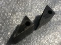 ナベヤ(ERON) ステップブロック STB-7 (2個)