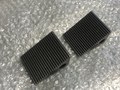 ナベヤ(ERON) ステップブロック STB-7 (2個)