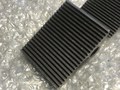 ナベヤ(ERON) ステップブロック STB-7 (2個)