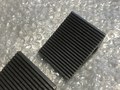 ナベヤ(ERON) ステップブロック STB-7 (2個)