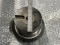 アマダ/AMADA タレパン金型(セット) パンチ:36.0 ダイ:36.3