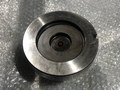 アマダ/AMADA タレパン金型(セット) パンチ:36.0 ダイ:36.3