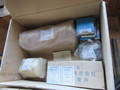 東芝ATT横中ぐり盤部品