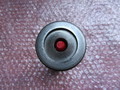 アマダ/AMADA タレパン金型セット ダイ=24.3 パンチ=24.0