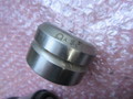 アマダ/AMADA タレパン金型セット ダイ=8.5 パンチ=8.2