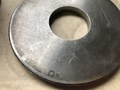 アマダ/AMADA タレパン金型(セット) 【タレパン金型(セット)】パンチ:φ32.0,ダイ:φ32.16