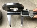 アマダ/AMADA タレパン金型(セット) 【タレパン金型(セット)】パンチ:φ40.0,ダイ:φ40.37