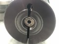コニック/Conic タレパン金型(ショート/セット) パンチ:φ4.0 ダイ:φ4.2