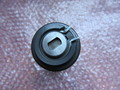 アマダ/AMADA タレパン金型セット ダイ：5.3x9.3　パンチ：5.5x9.0