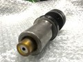 アマダ/AMADA タレパン金型 (バリつぶし金型セット) ダイ:4.6-1.6 パンチ:M4x1.0