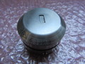KK タレパン金型セット ダイ:4.3x10.3 パンチ:4x10
