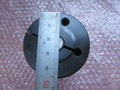 KK タレパン金型セット ダイ:4.3x10.3 パンチ:4x10