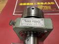 アマダ PUNCH　FORMER PRESS　GIKEN　PUNCH　FORMER