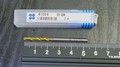 OSG ドリル EX-GDN 2.4 未使用