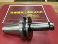 黒田精工 ミーリングチャック BT50-CMA13-135
